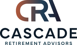 Cascade Retirement Advisors