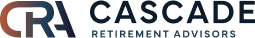 Cascade Retirement Advisors