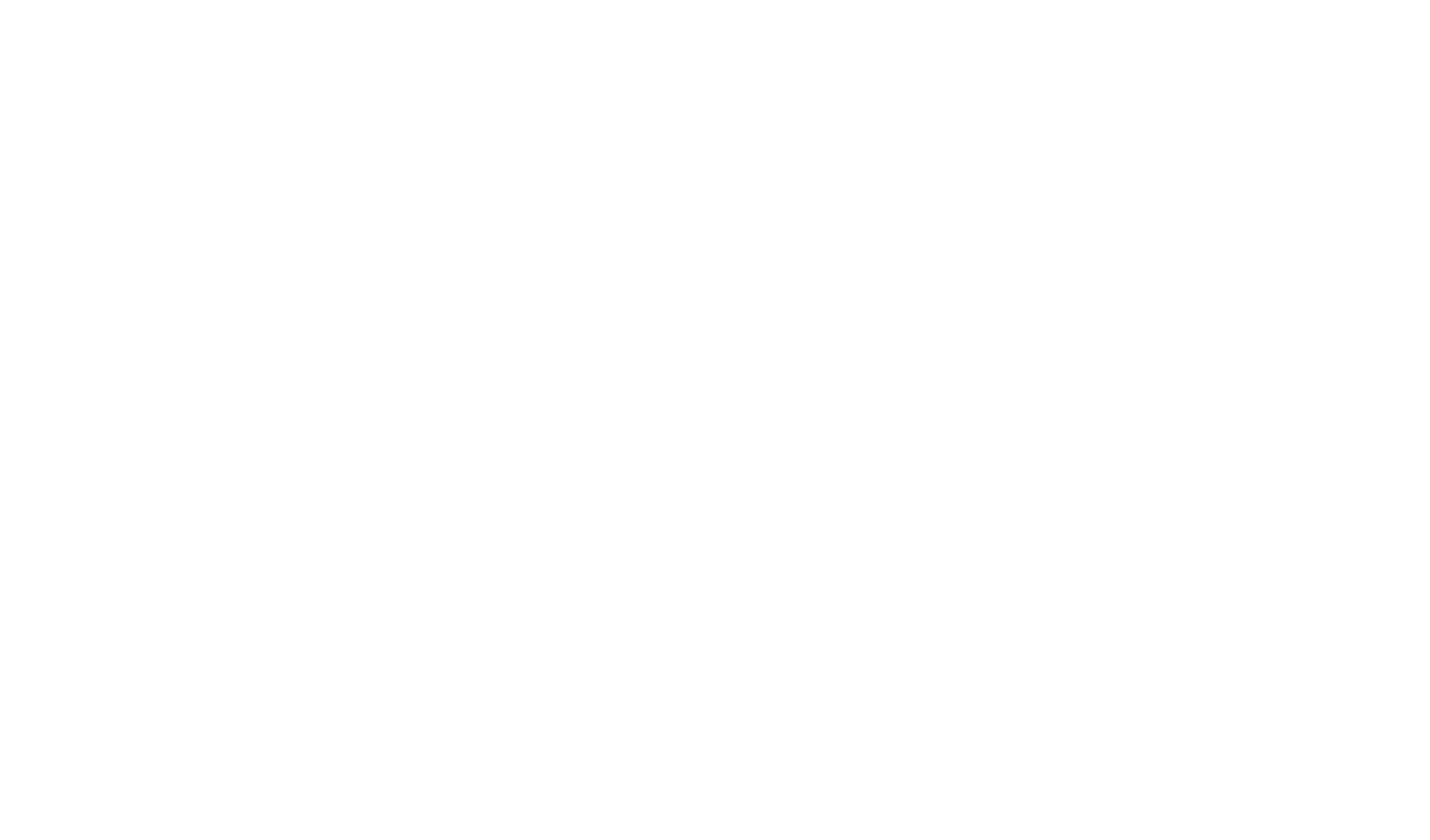 Cascade Retirement Advisors