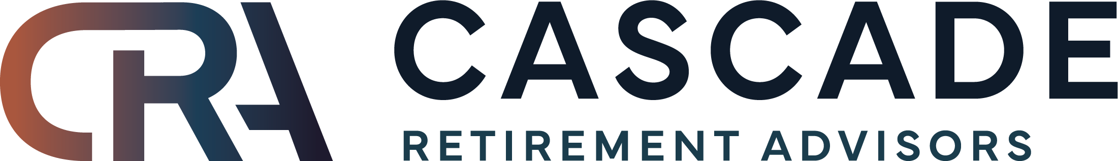 Cascade Retirement Advisors